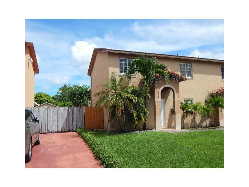 MAJESTIC ESTATES 1ST ADDN - Residential