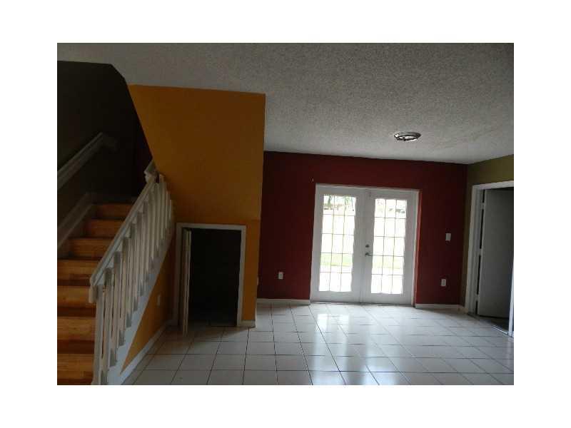 MAJESTIC ESTATES 1ST ADDN - Residential