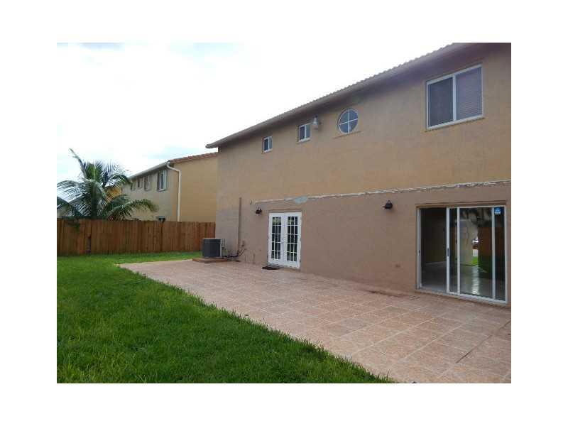 MAJESTIC ESTATES 1ST ADDN - Residential