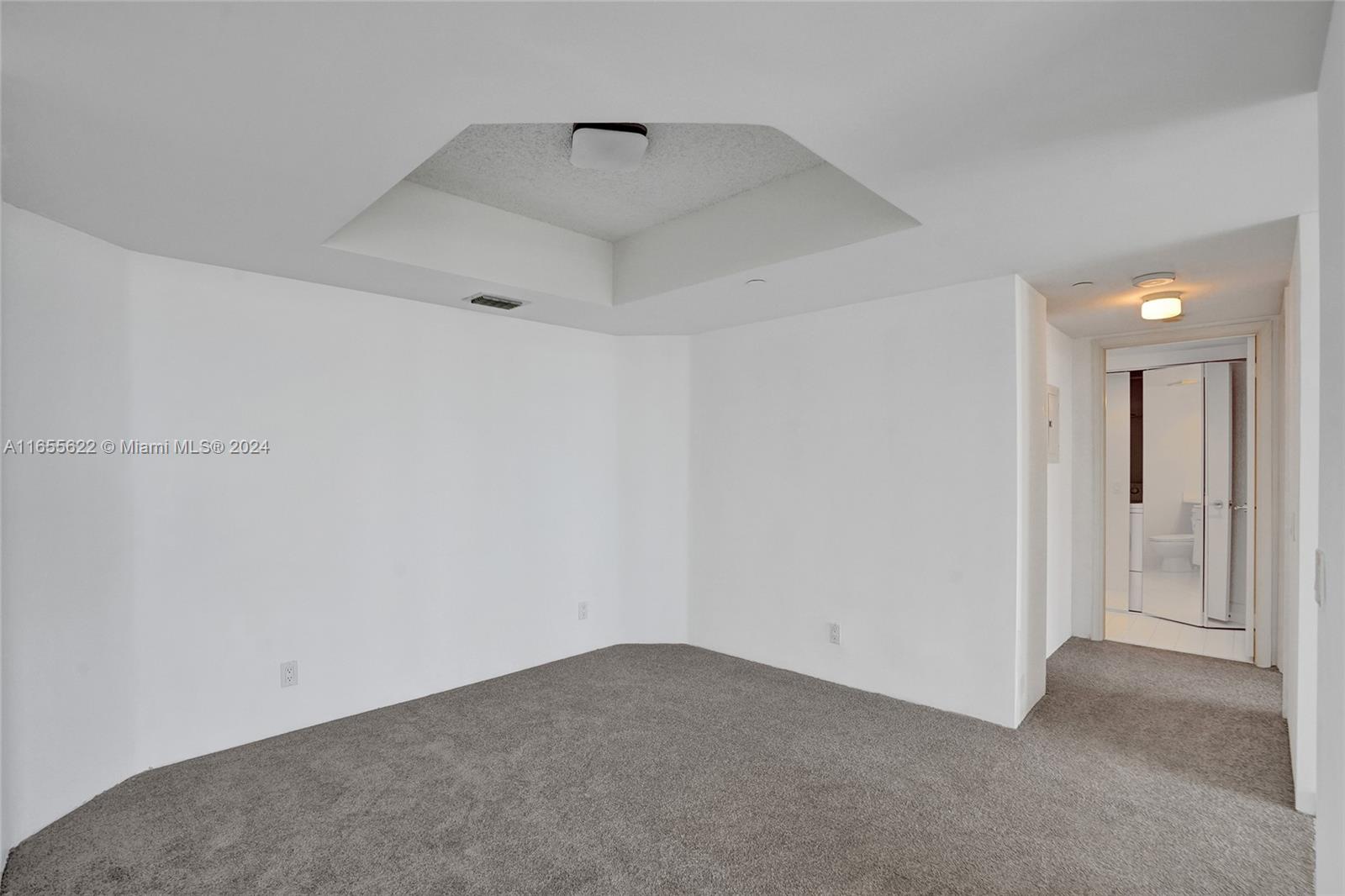 HARBORSIDE - Residential