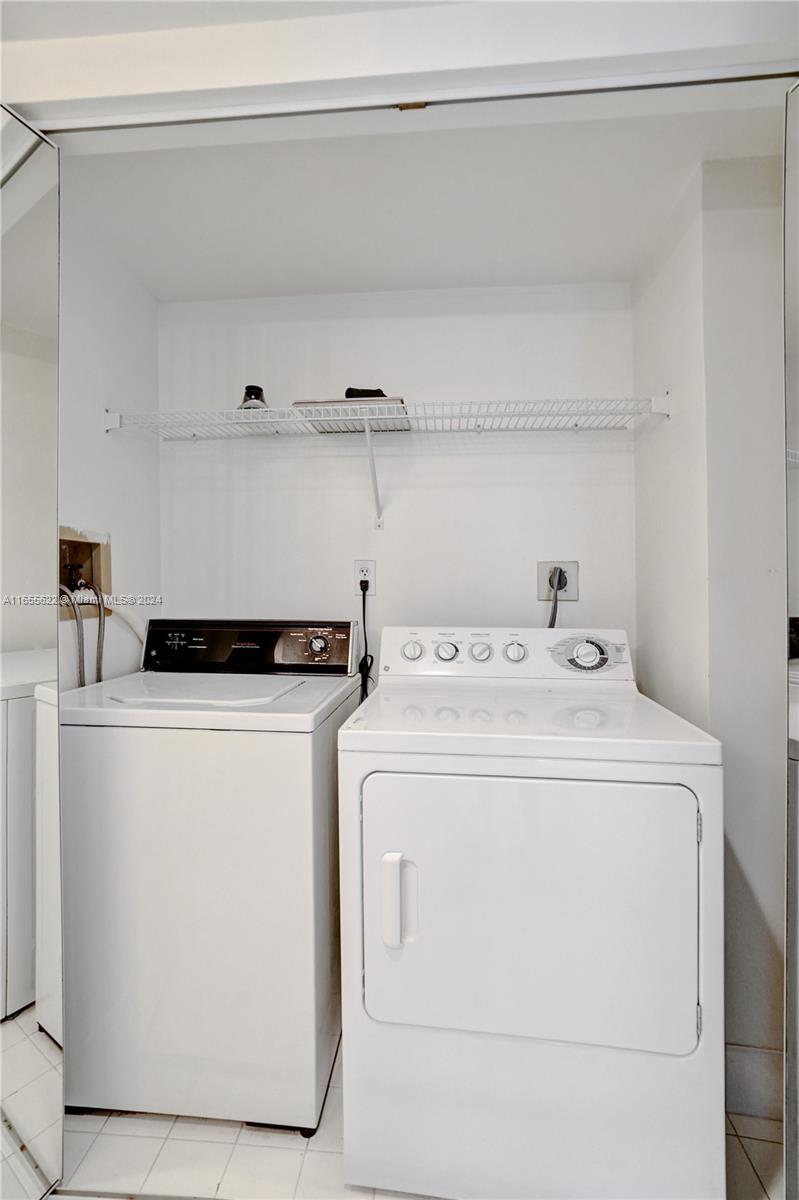 HARBORSIDE - Residential