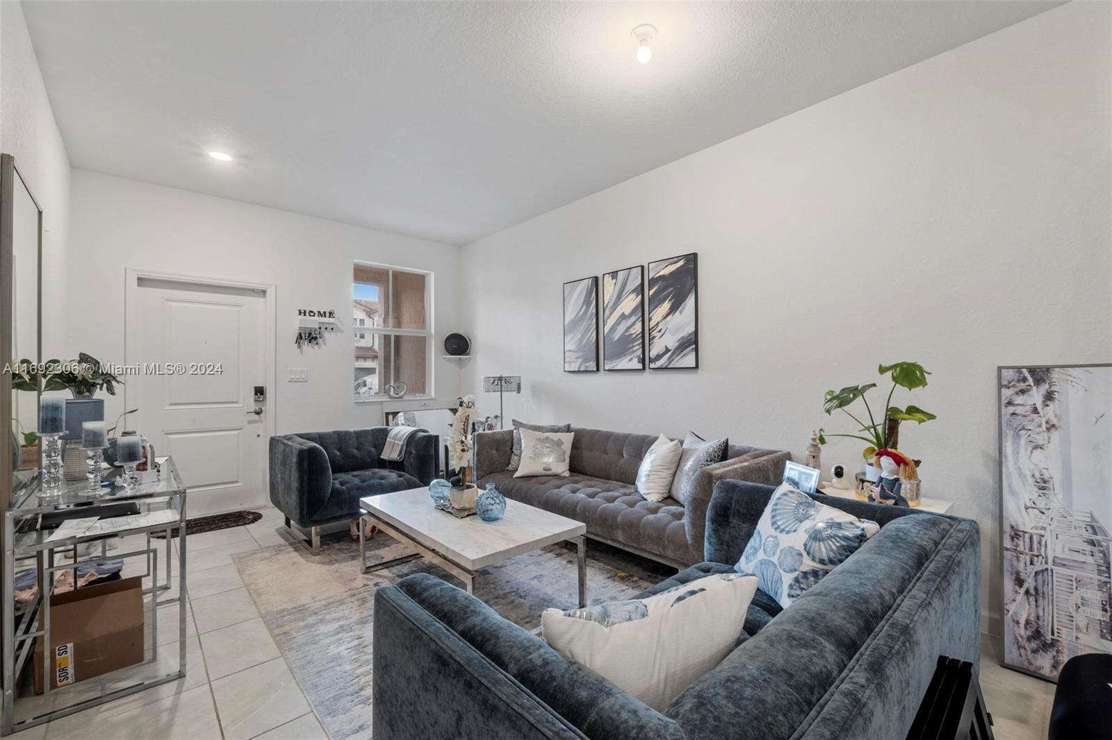 WESTVIEW - Residential