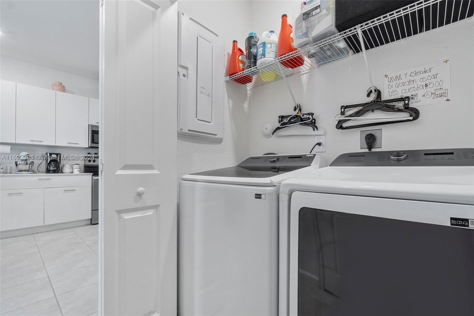 WESTVIEW - Residential