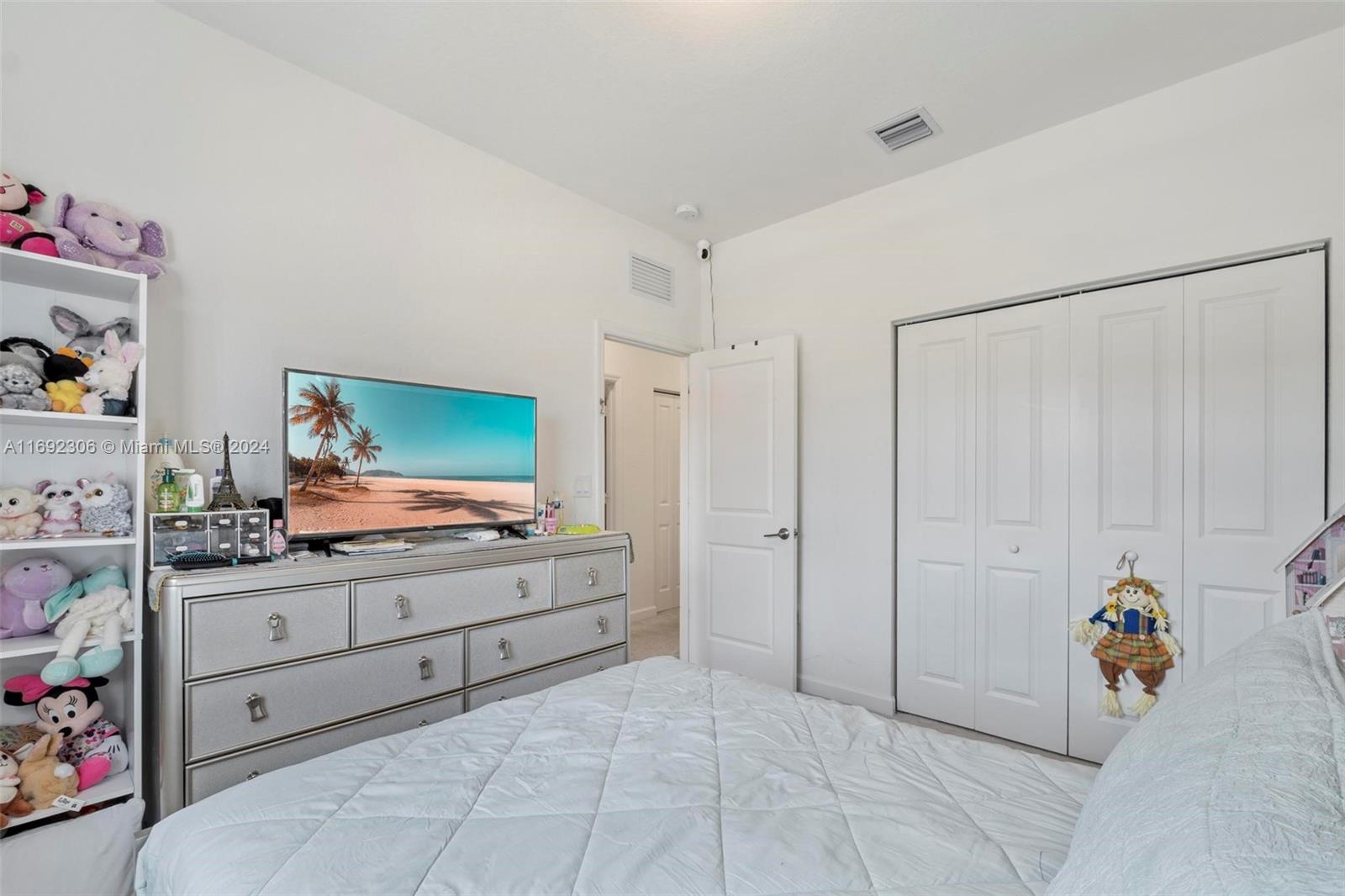WESTVIEW - Residential