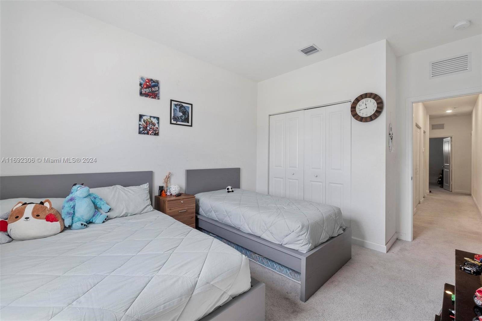 WESTVIEW - Residential