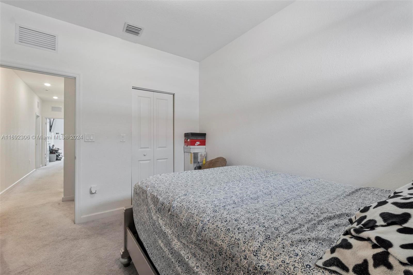 WESTVIEW - Residential