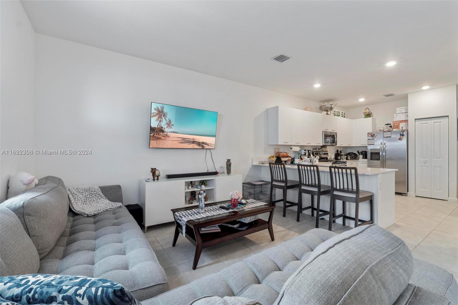 WESTVIEW - Residential