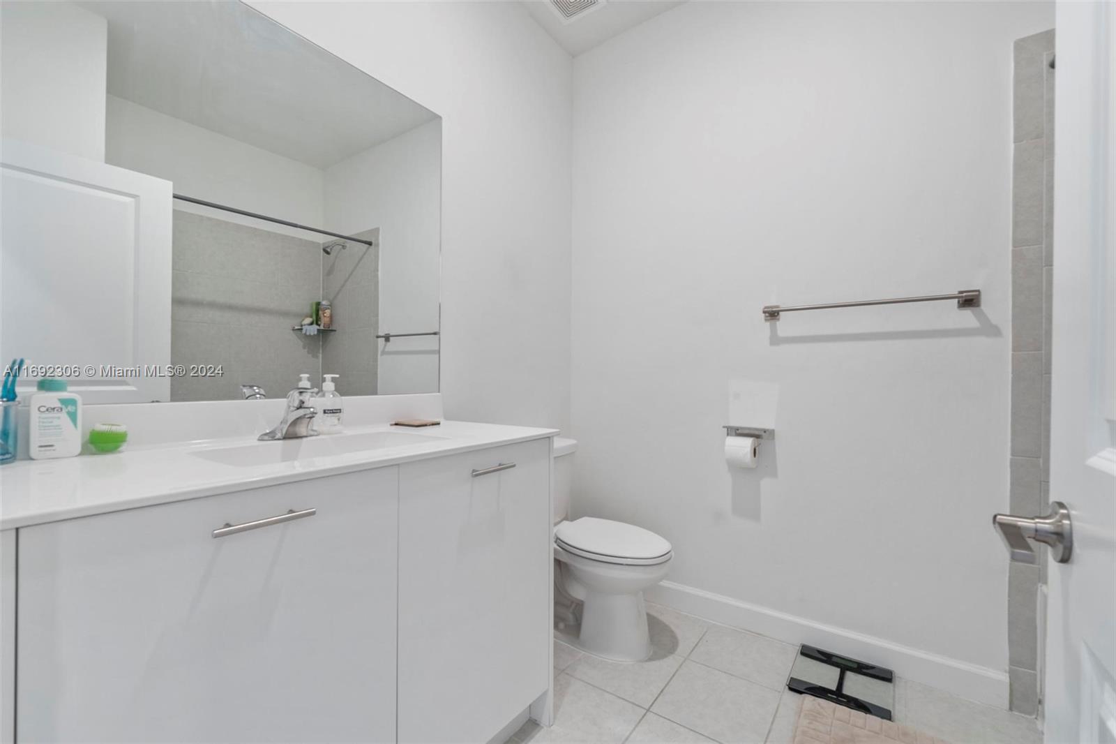 WESTVIEW - Residential