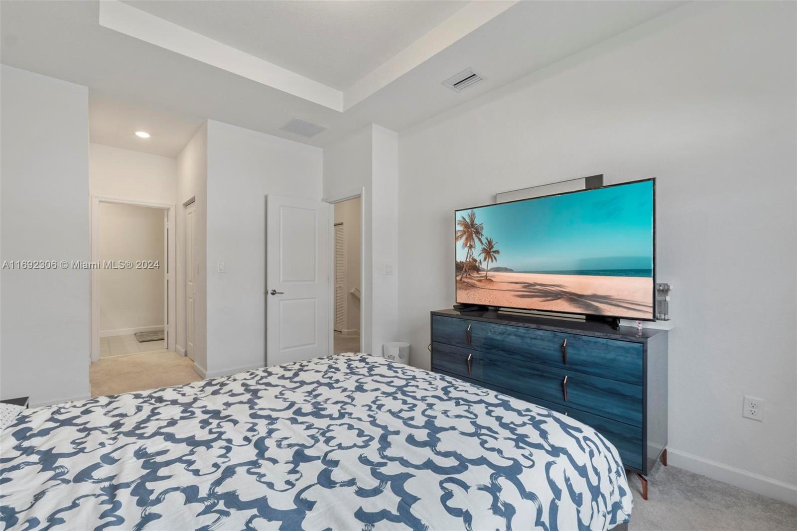 WESTVIEW - Residential