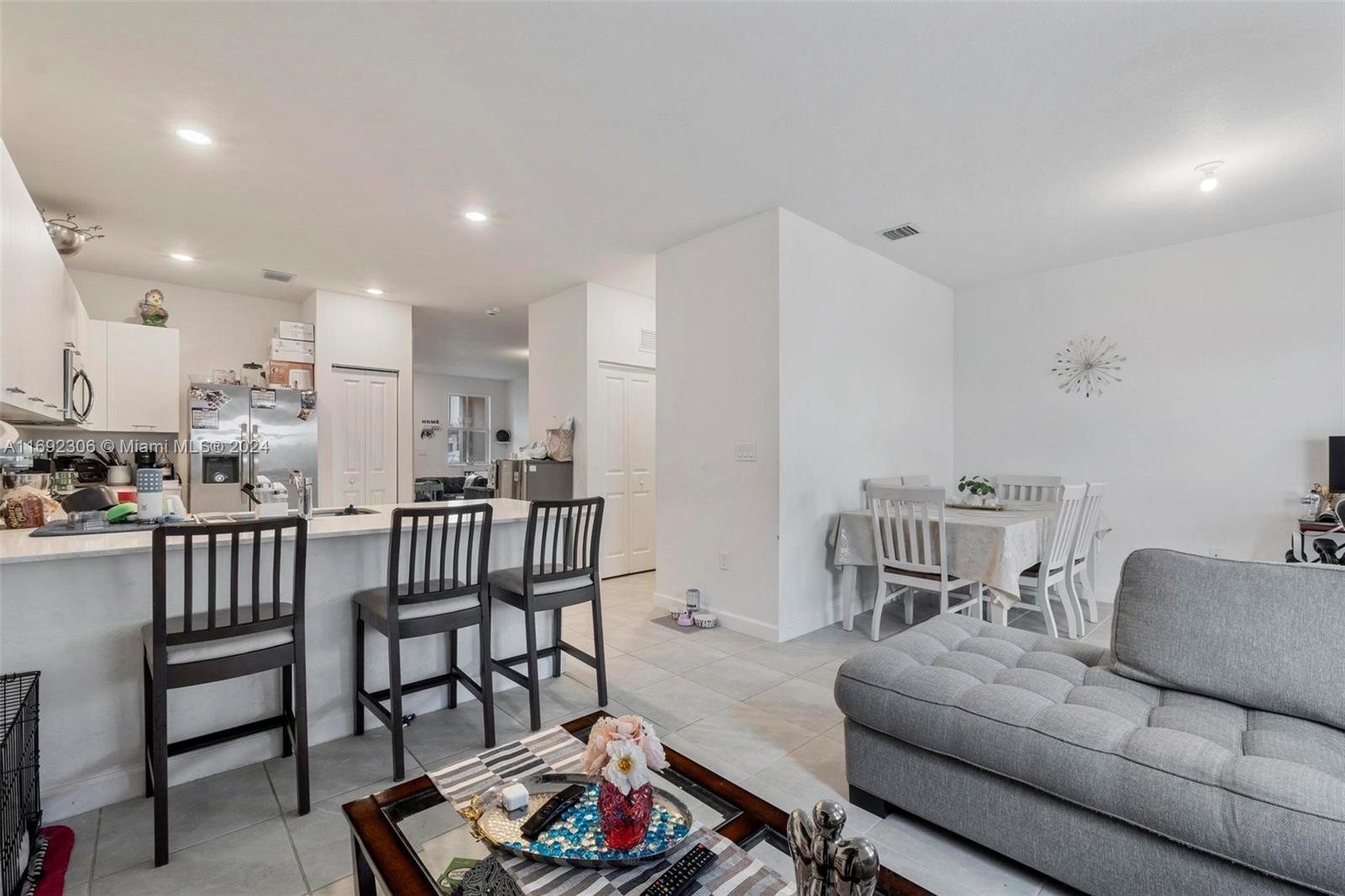WESTVIEW - Residential