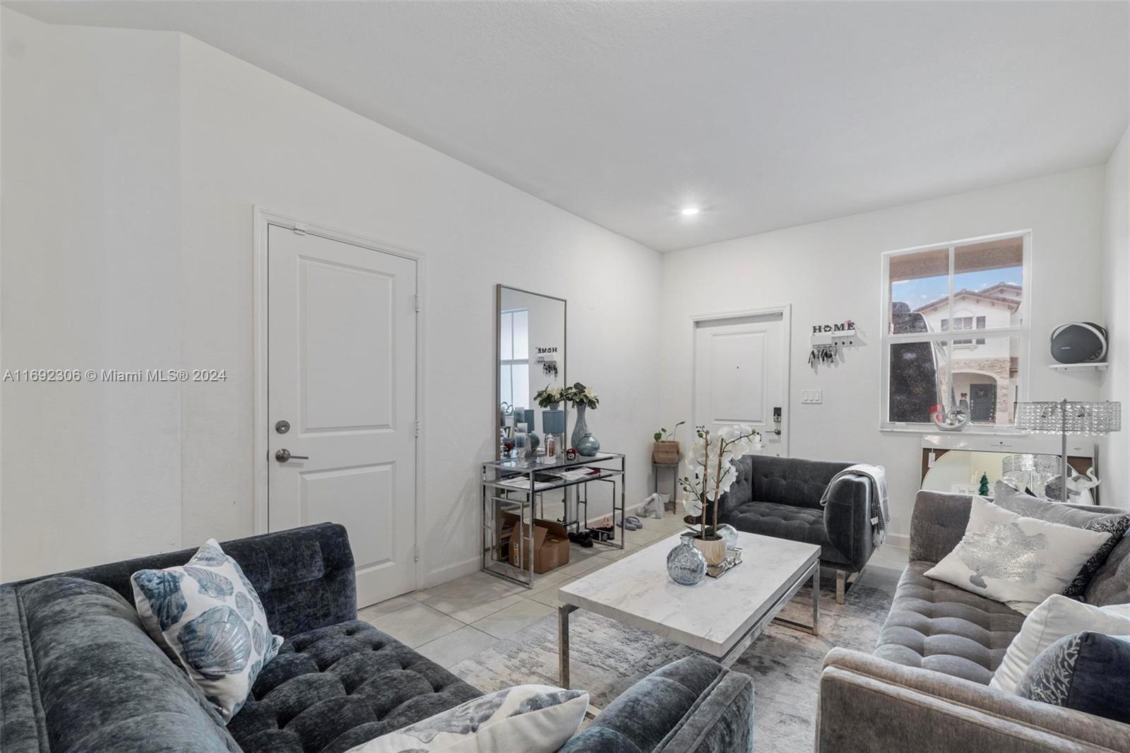 WESTVIEW - Residential