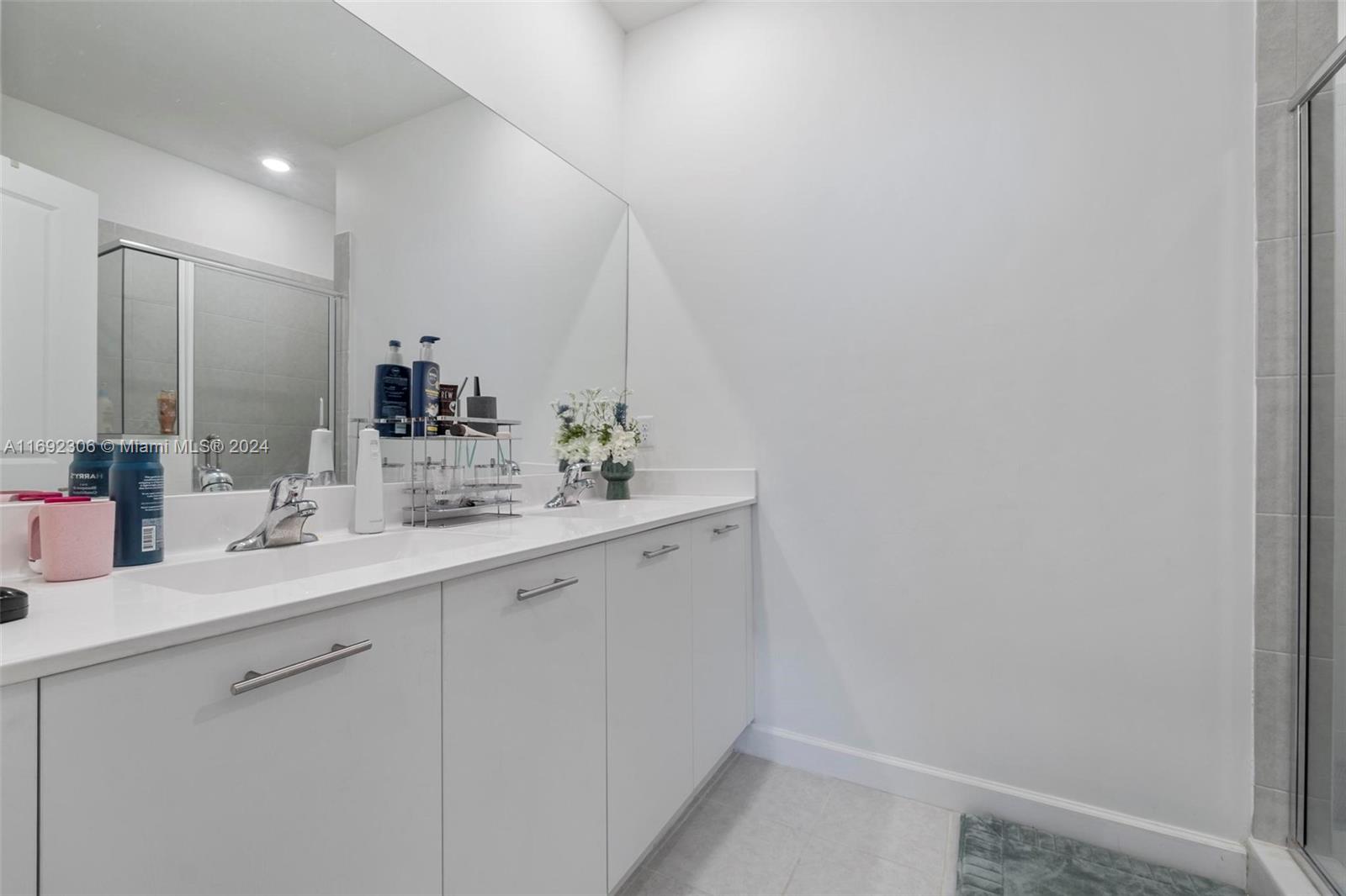 WESTVIEW - Residential