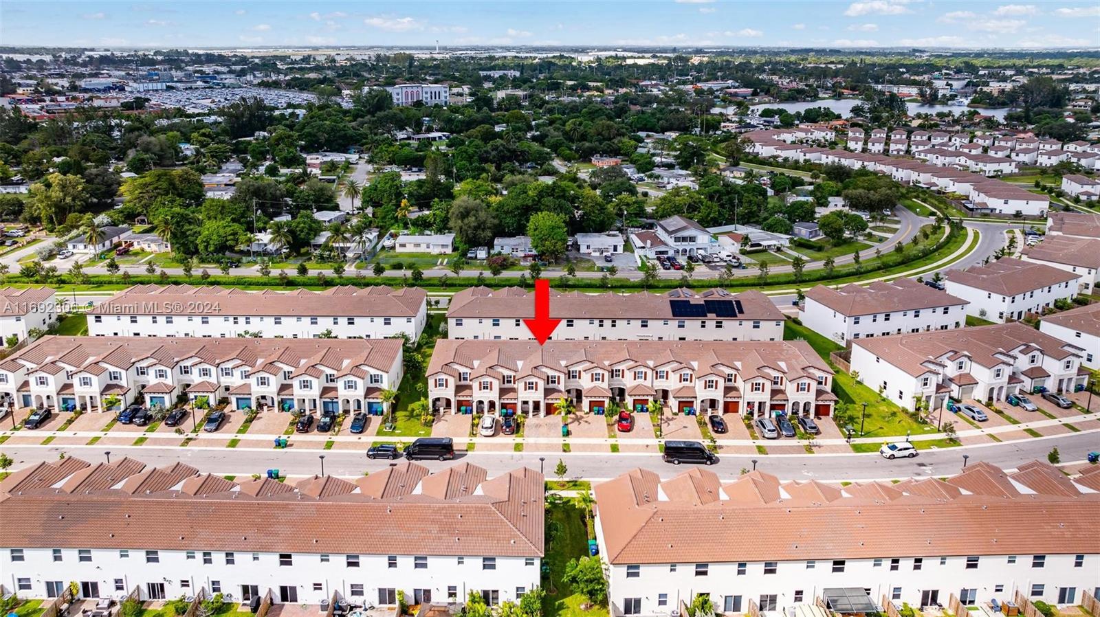 WESTVIEW - Residential