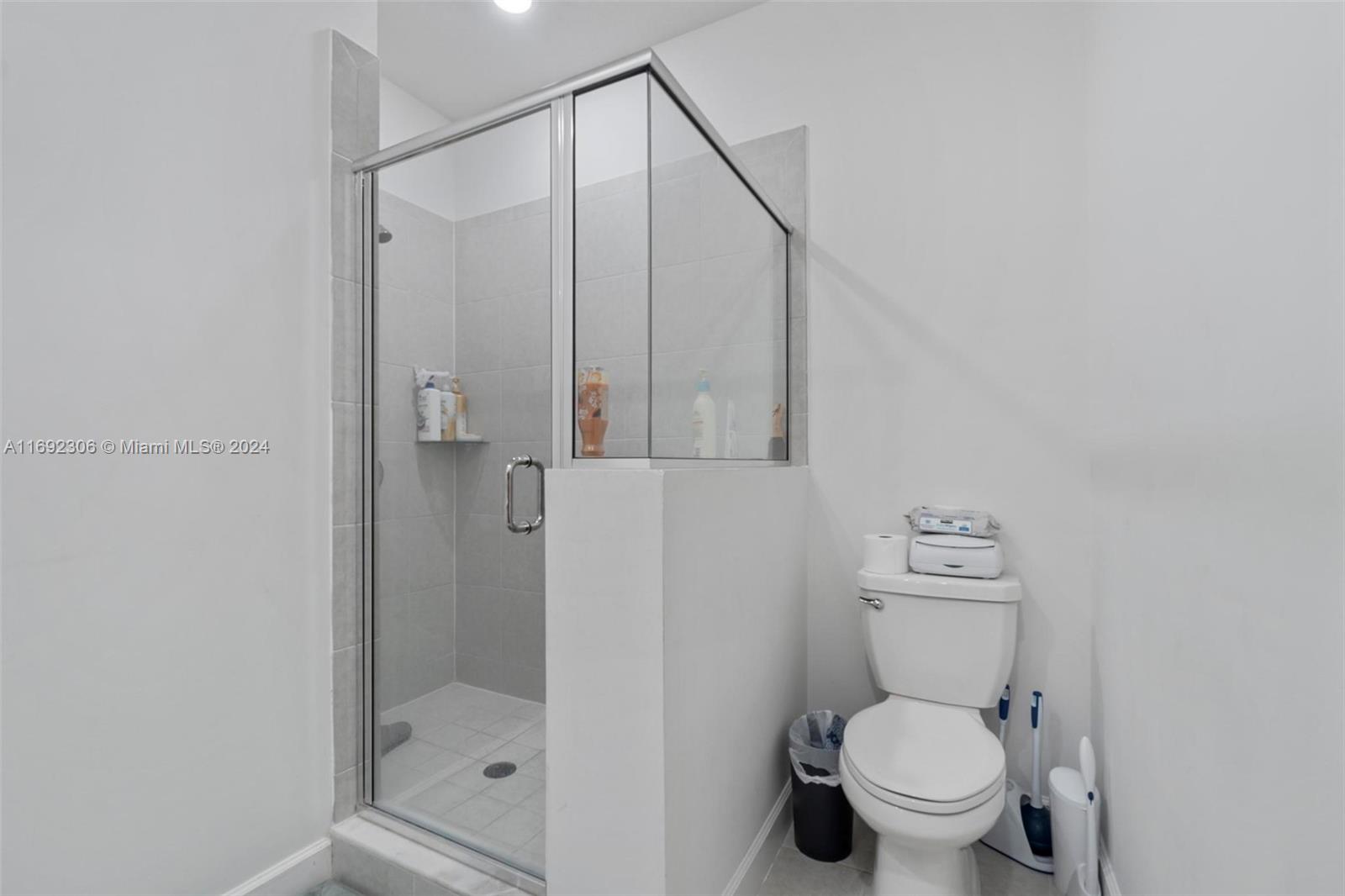 WESTVIEW - Residential