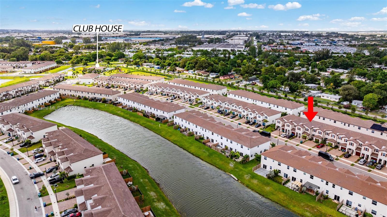 WESTVIEW - Residential