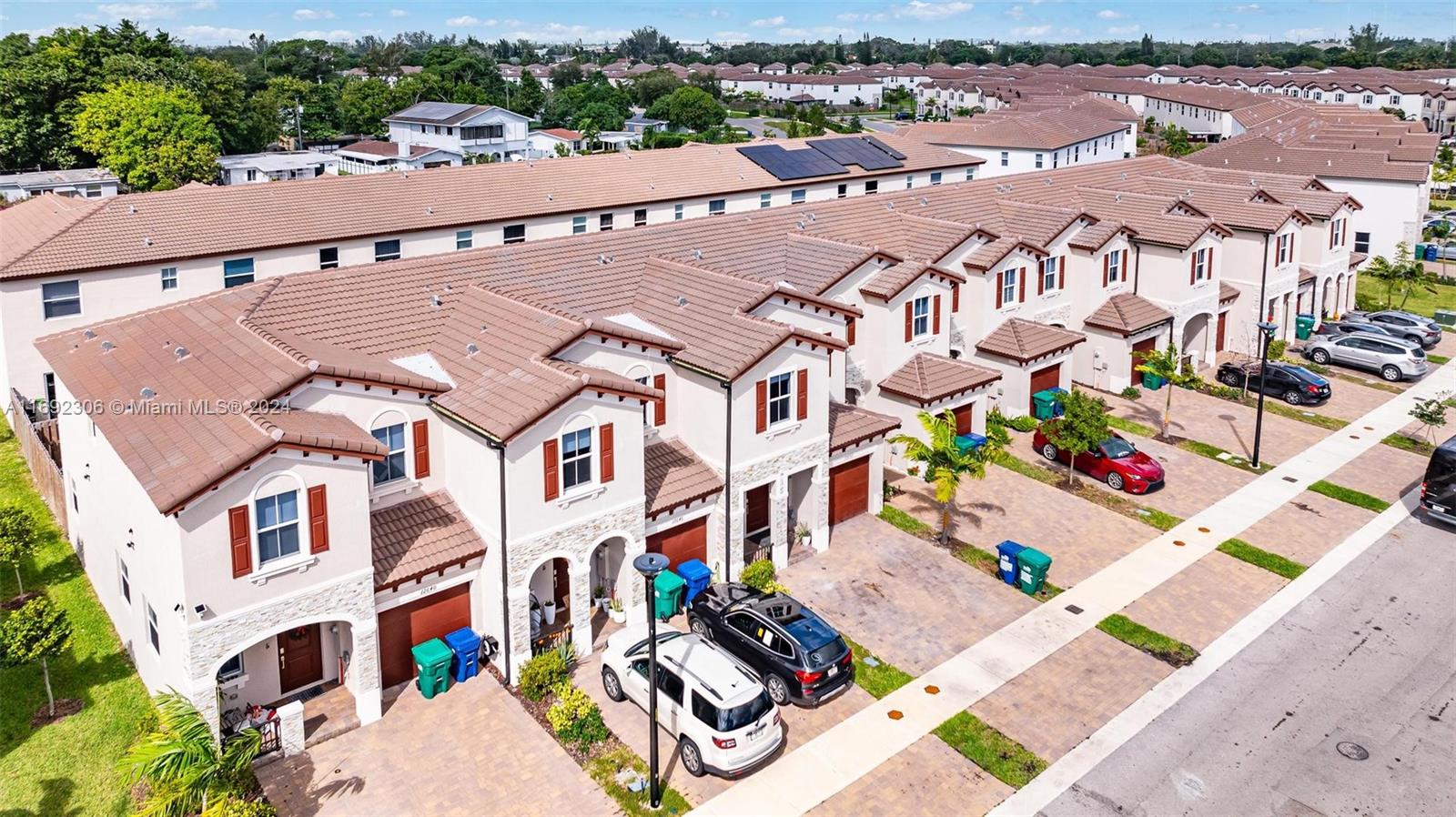 WESTVIEW - Residential