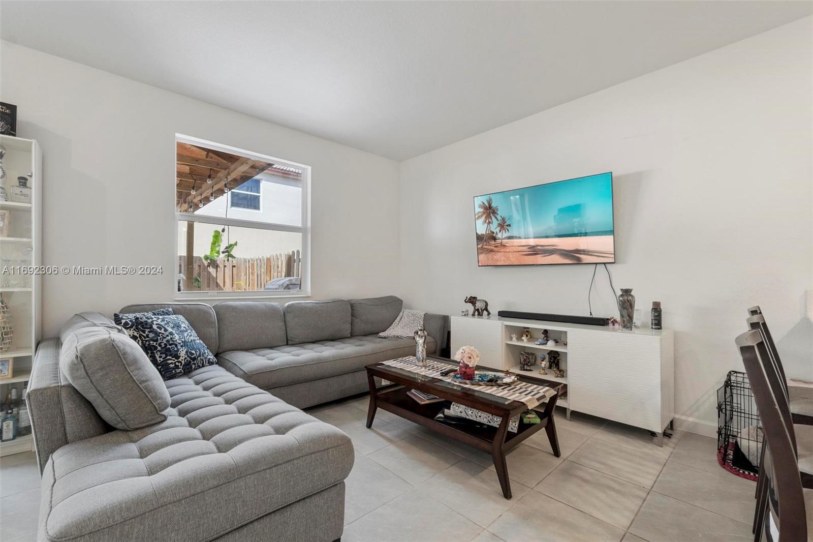 WESTVIEW - Residential