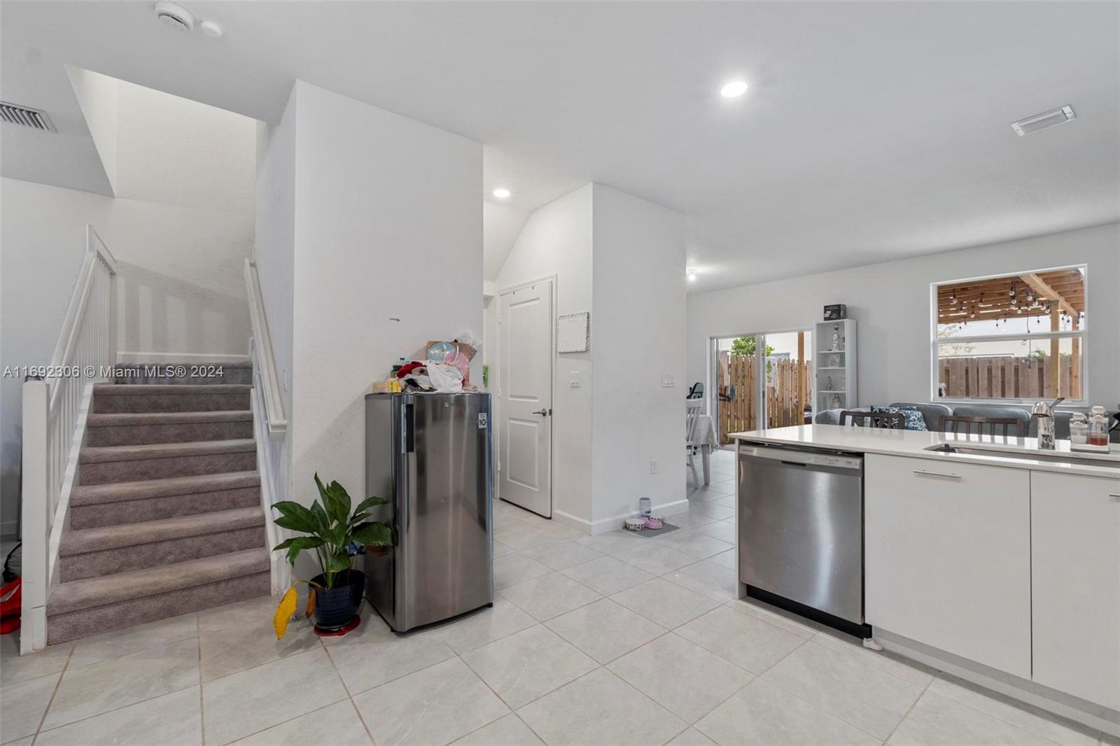 WESTVIEW - Residential