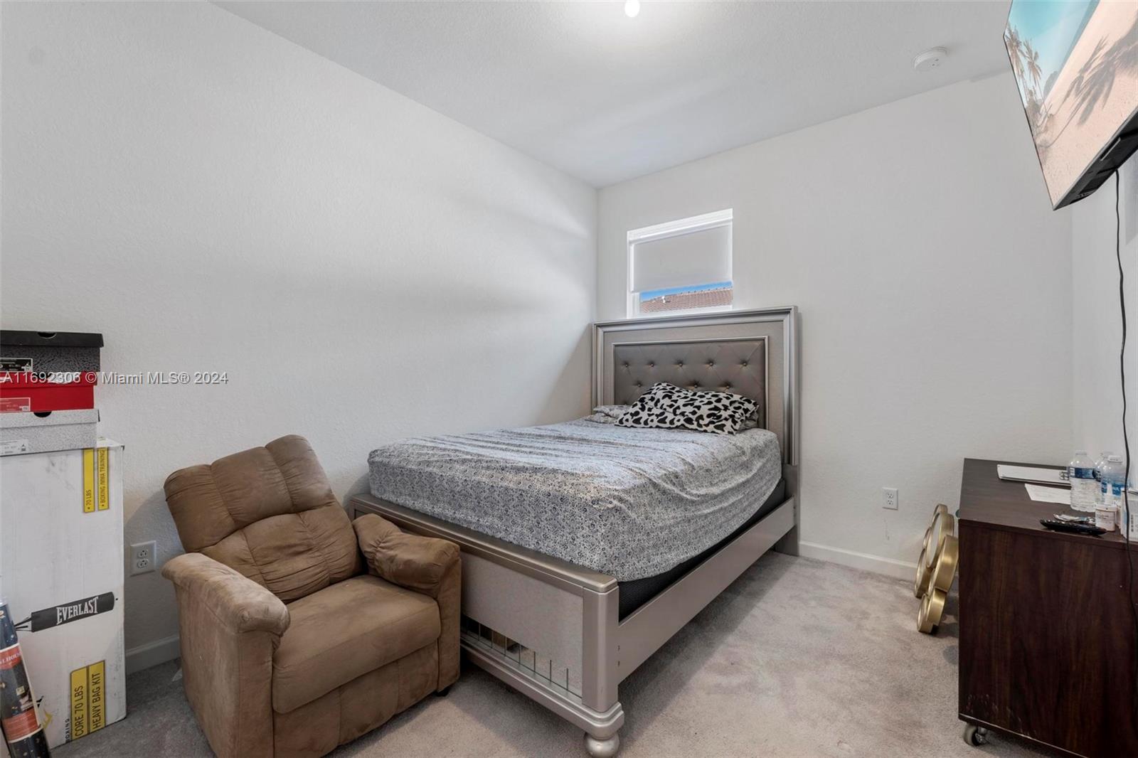 WESTVIEW - Residential