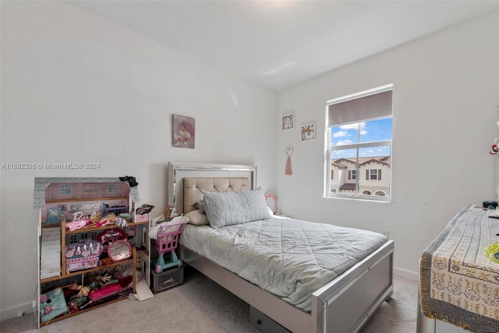 WESTVIEW - Residential