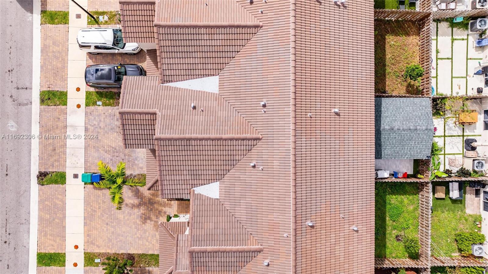 WESTVIEW - Residential