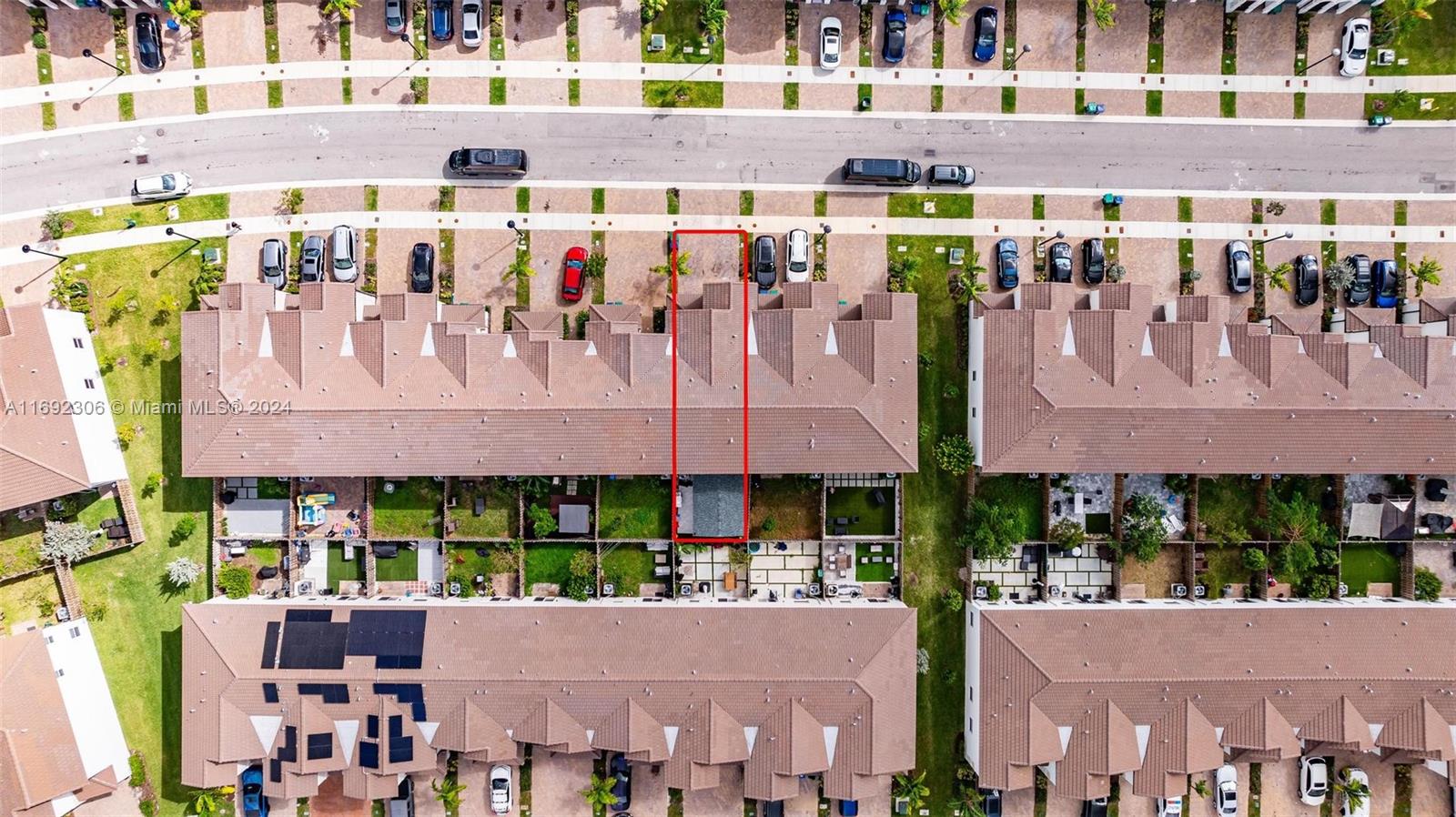 WESTVIEW - Residential