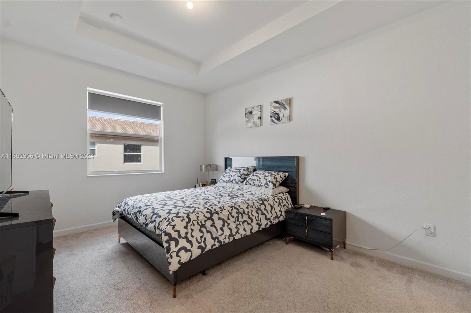 WESTVIEW - Residential