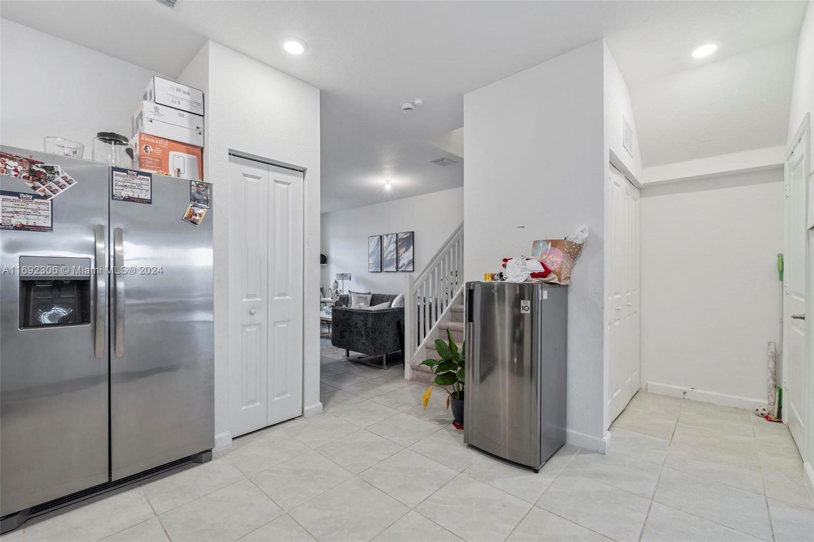 WESTVIEW - Residential