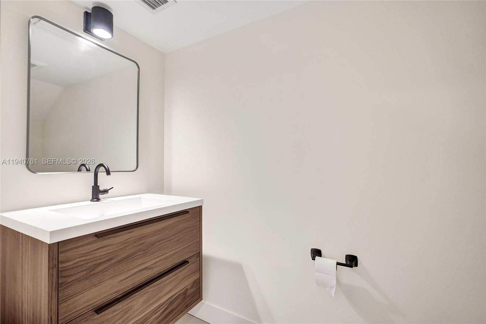 CARTERS ADDN TO C GR - Residential