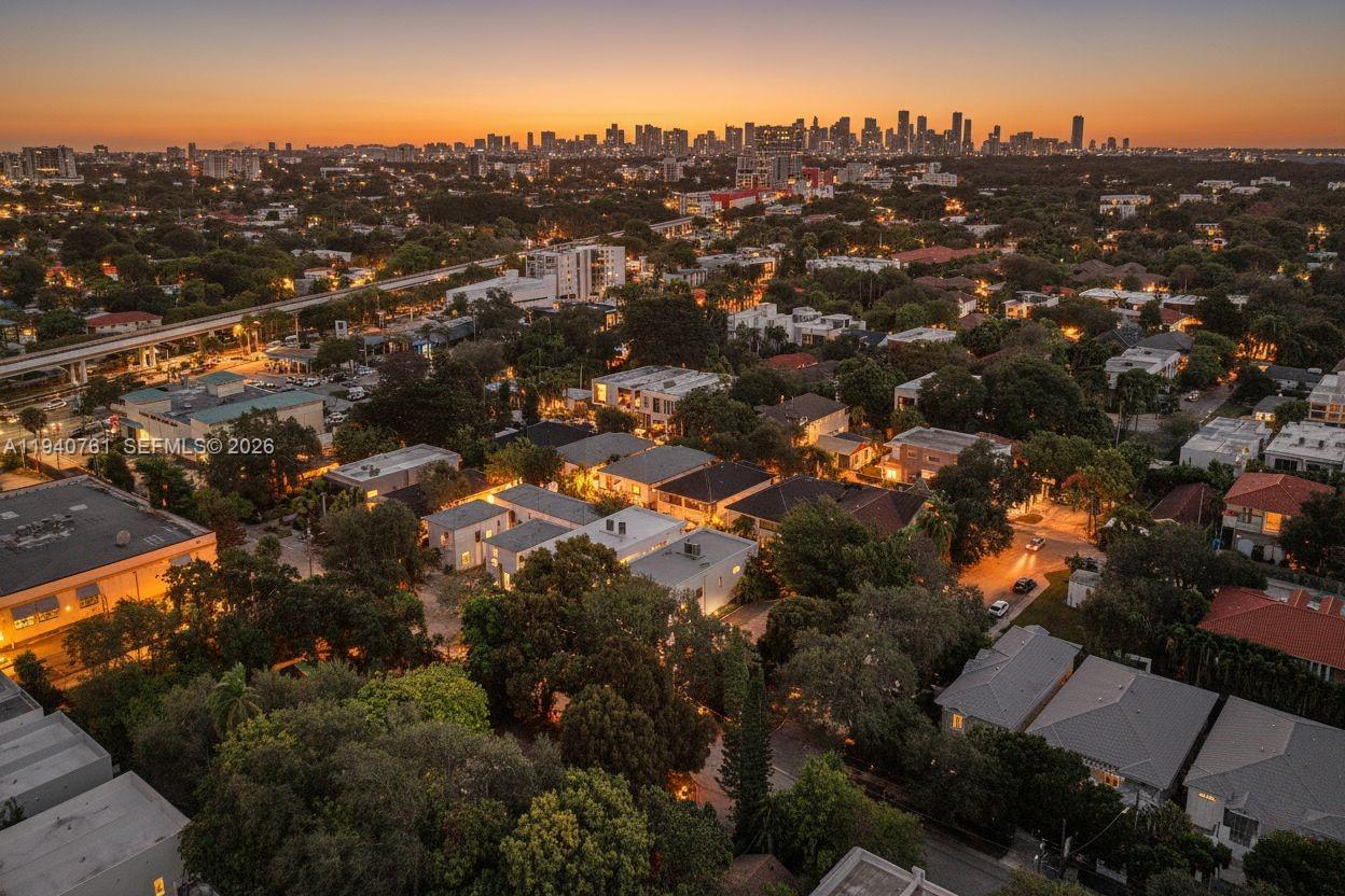 CARTERS ADDN TO C GR - Residential