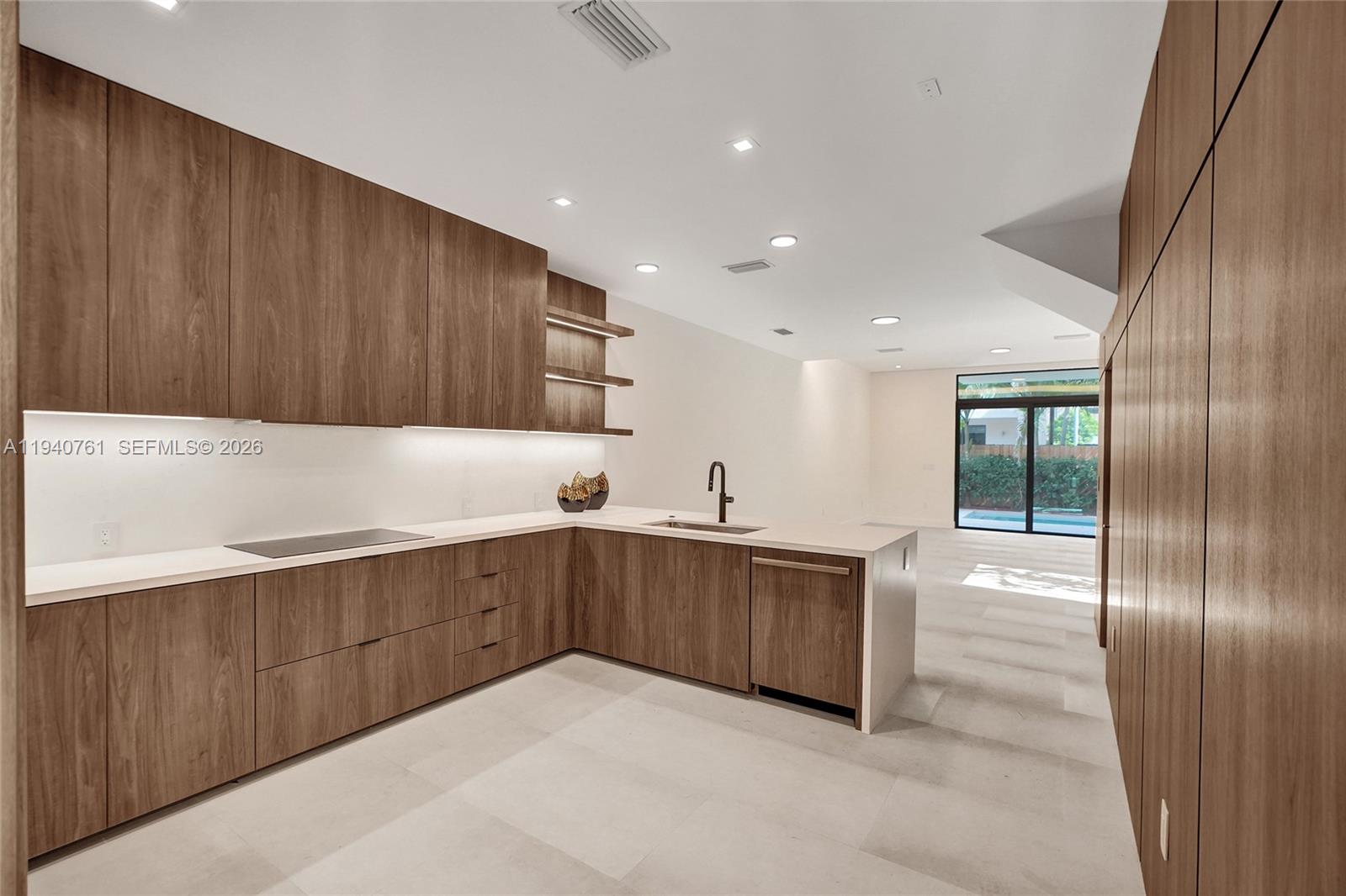 CARTERS ADDN TO C GR - Residential