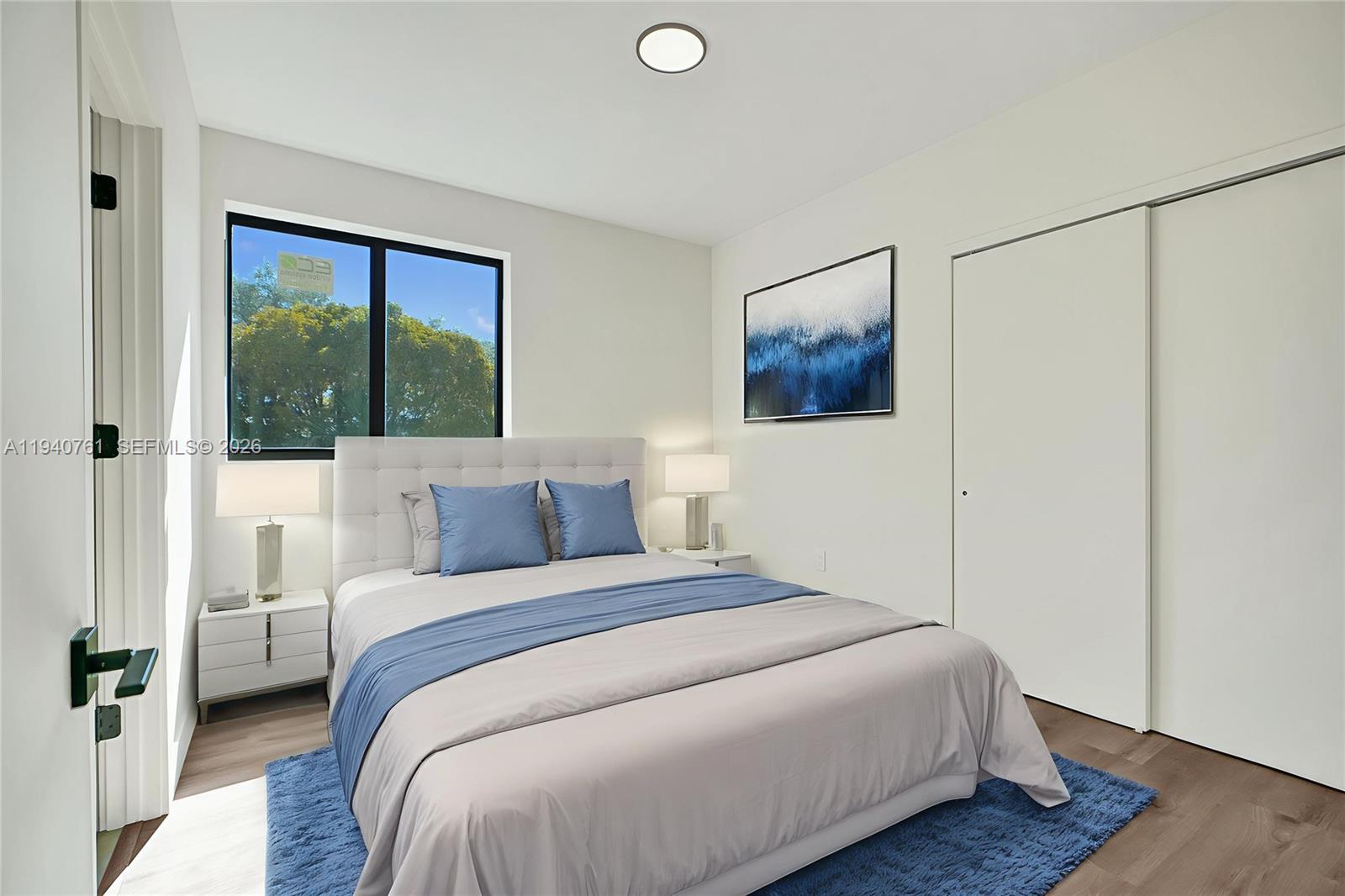 CARTERS ADDN TO C GR - Residential