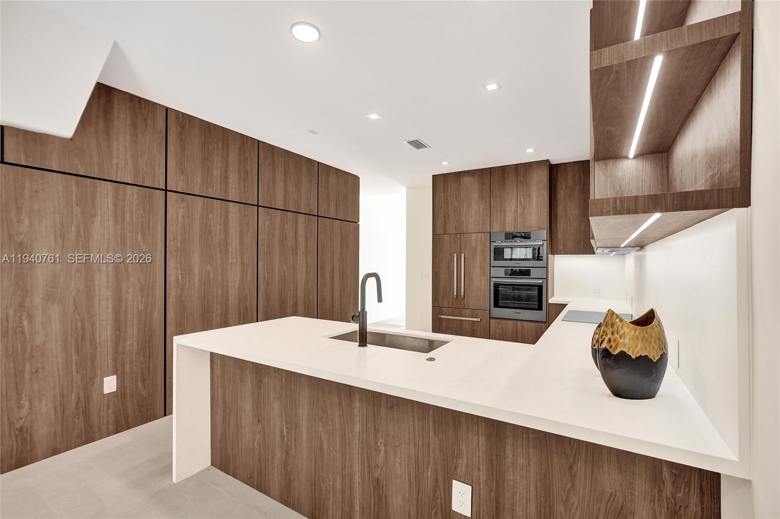 CARTERS ADDN TO C GR - Residential