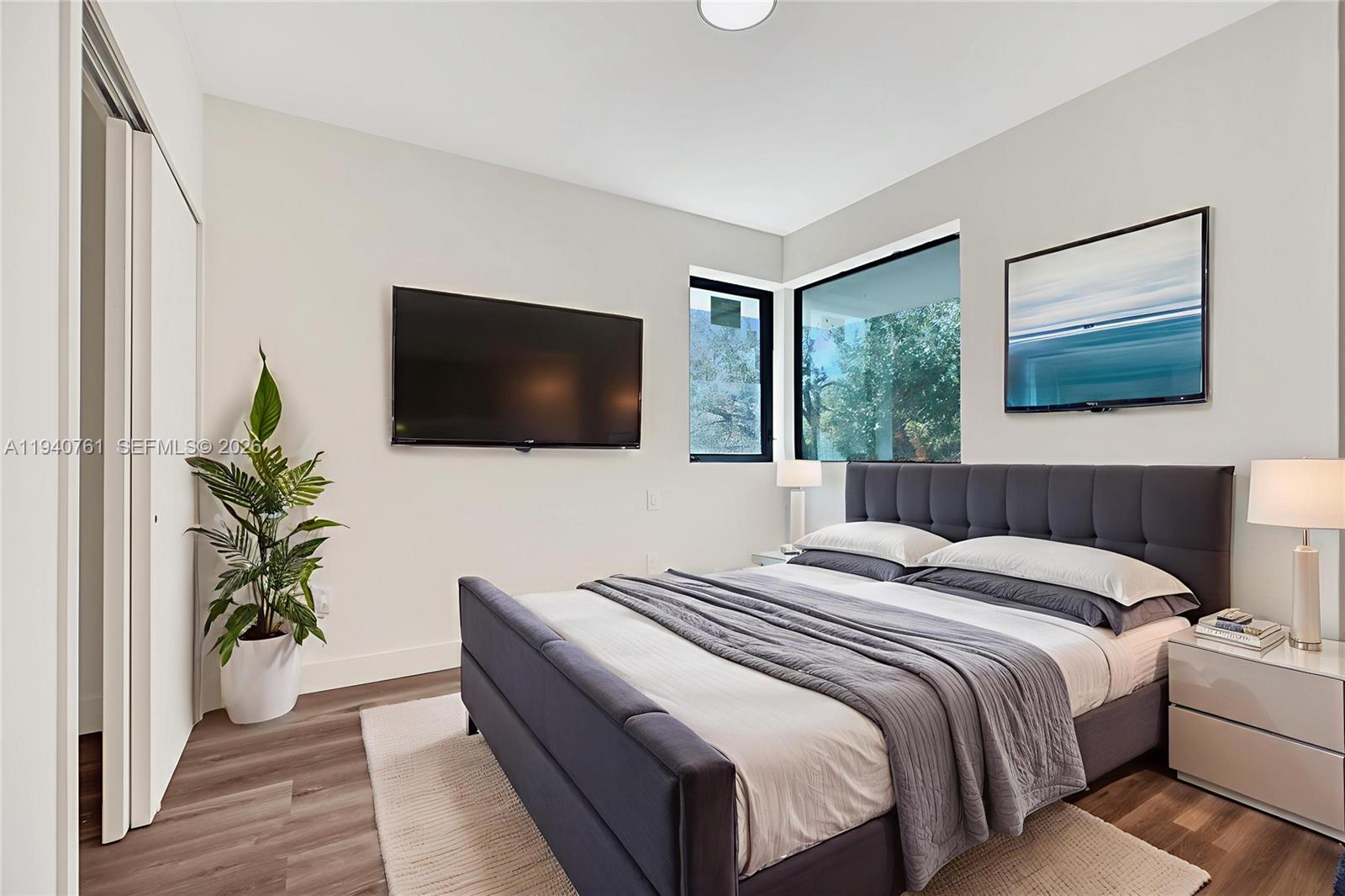 CARTERS ADDN TO C GR - Residential