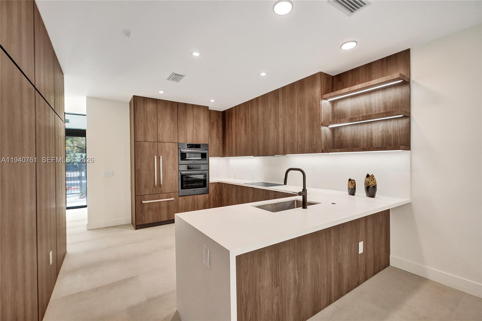 CARTERS ADDN TO C GR - Residential