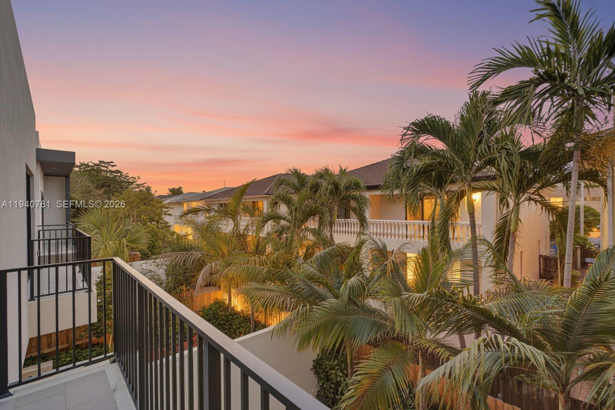 CARTERS ADDN TO C GR - Residential