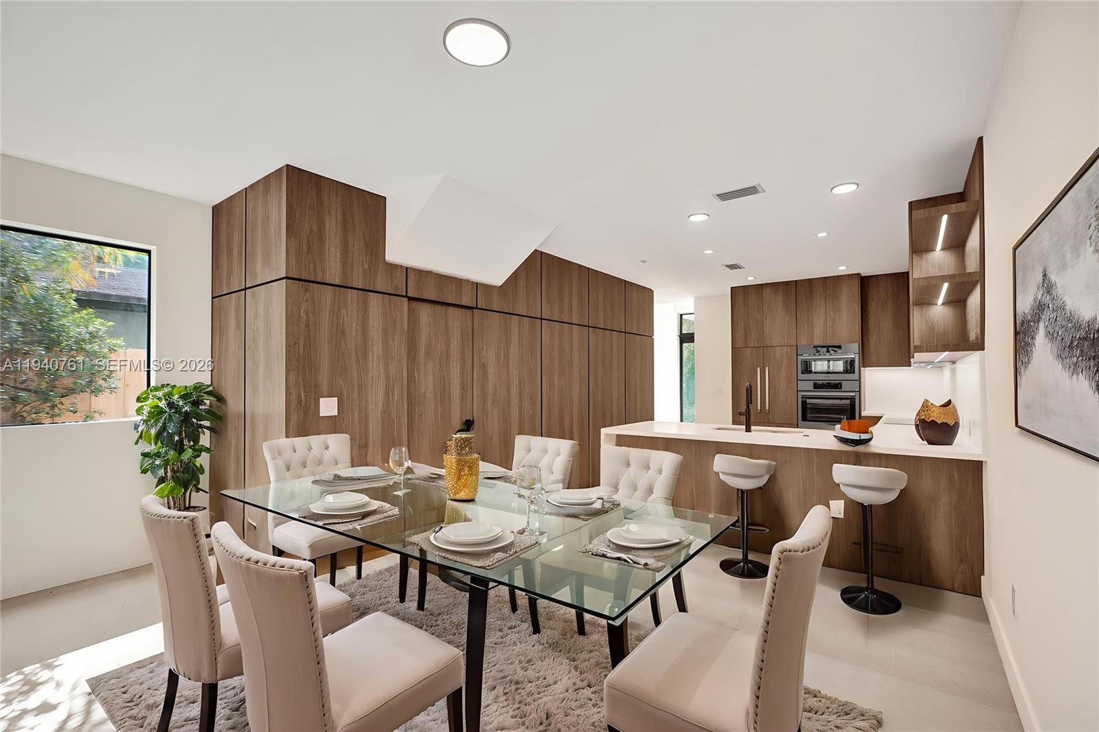 CARTERS ADDN TO C GR - Residential