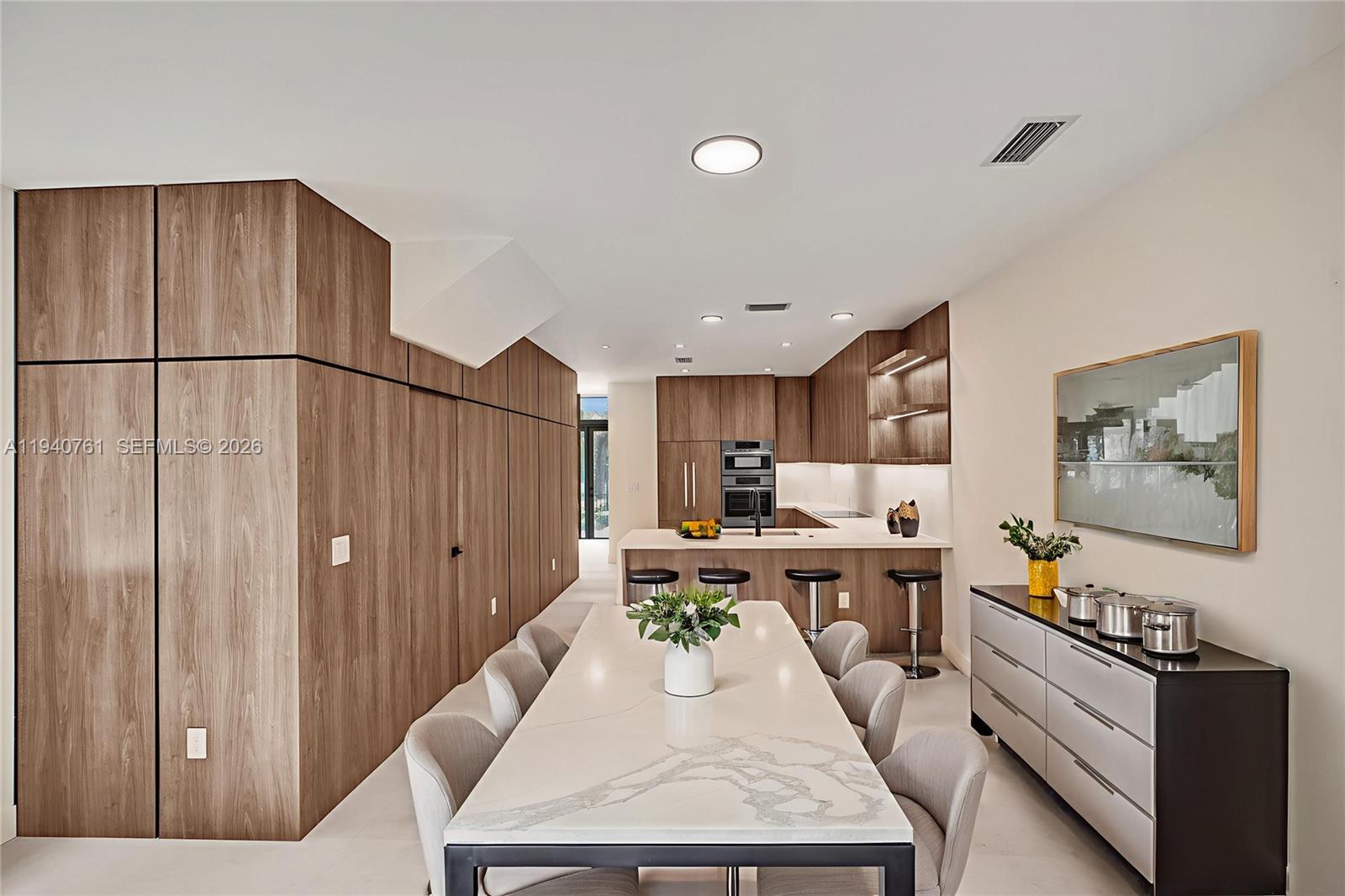 CARTERS ADDN TO C GR - Residential