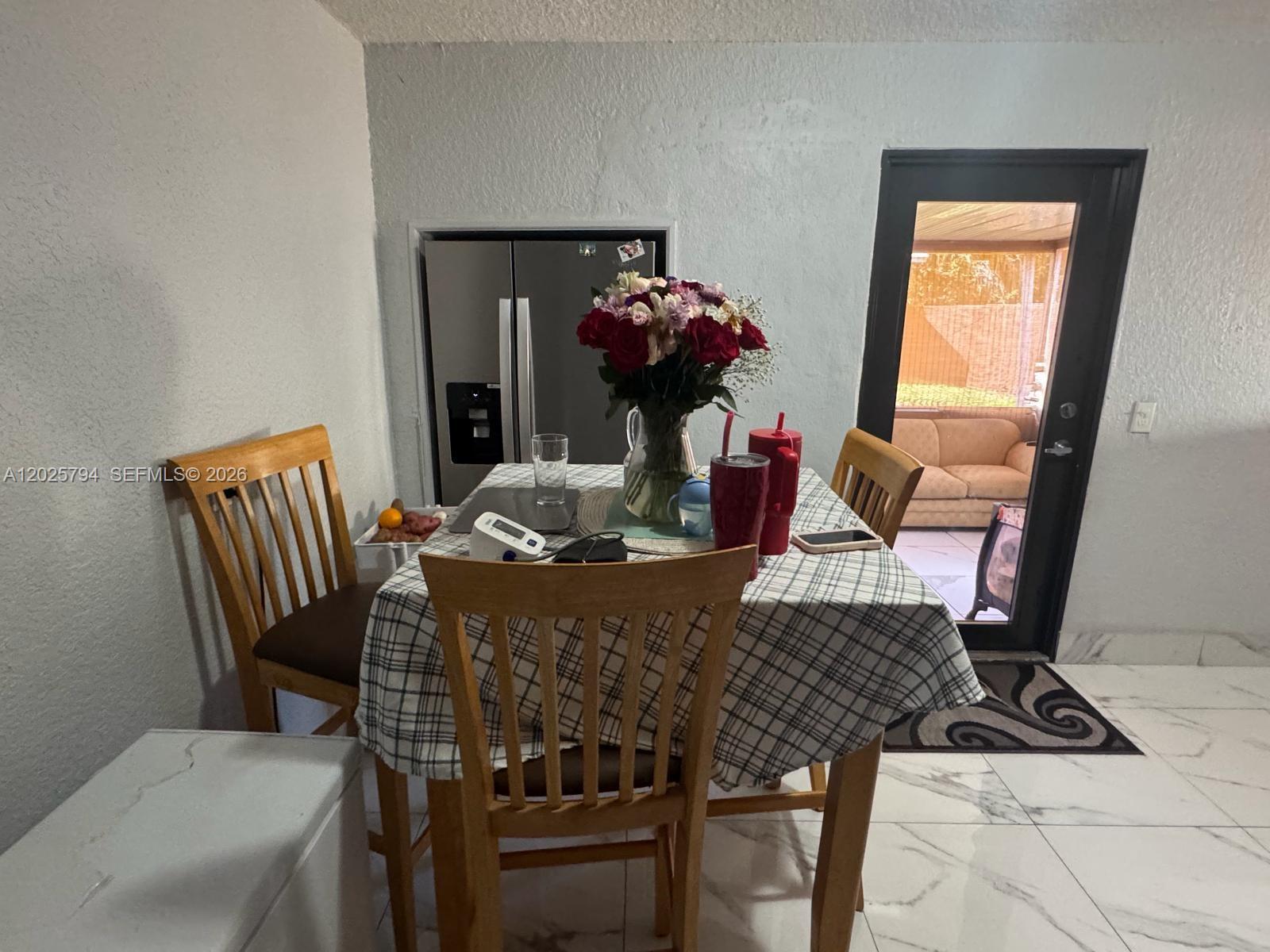HOLLYWOOD BEACH GARDENS - Residential Income