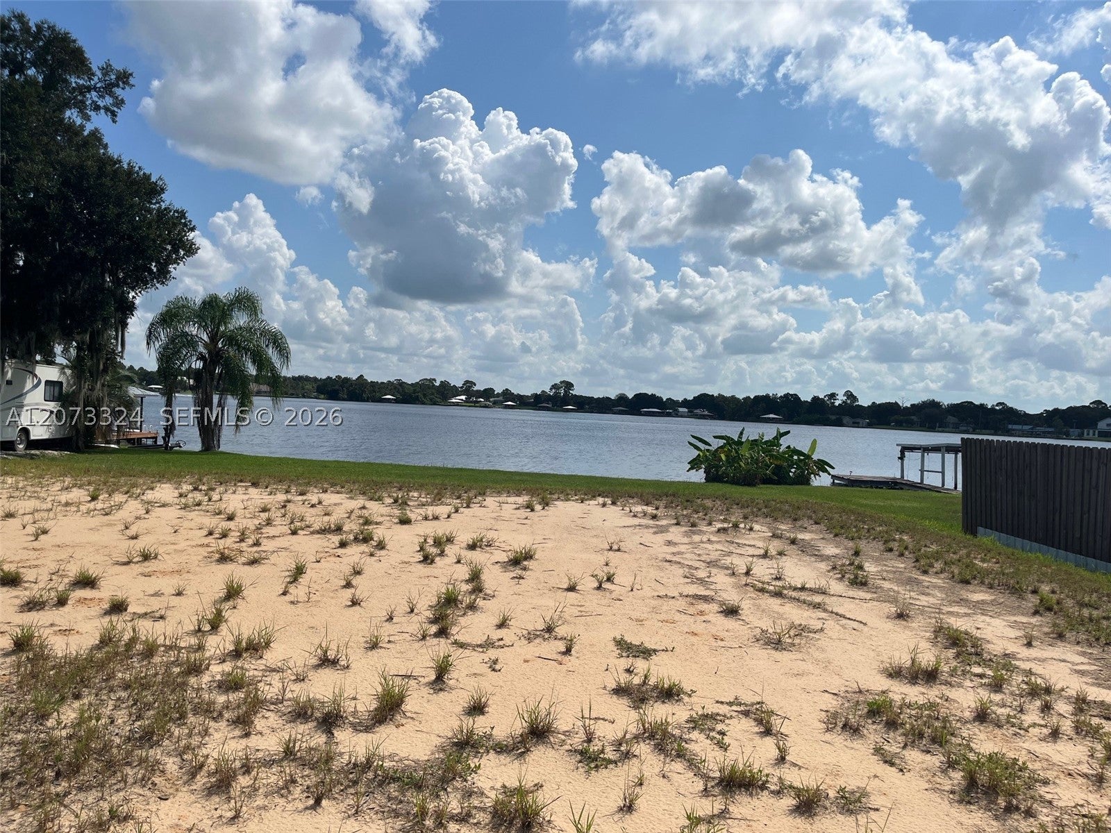1050 Lake Carrie Dr