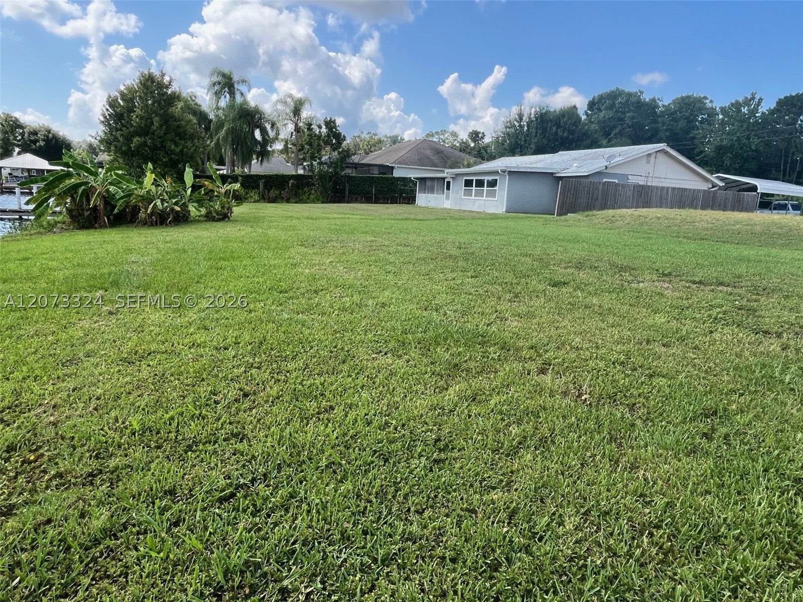 1050 Lake Carrie Dr