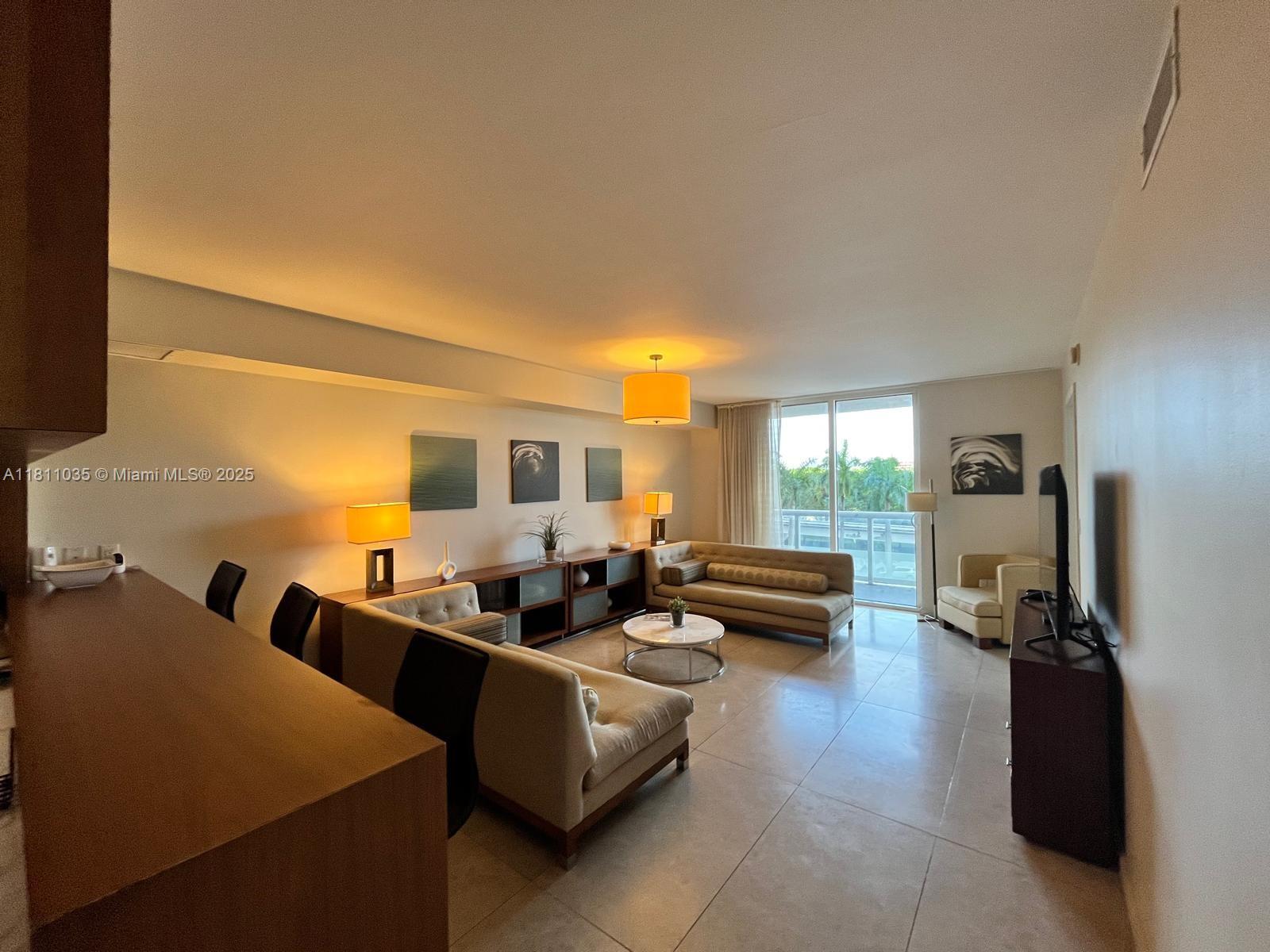 Rental Property at 50 Biscayne Blvd 412, Miami, Broward County, Florida - Bedrooms: 1 
Bathrooms: 1  - $2,950 MO.