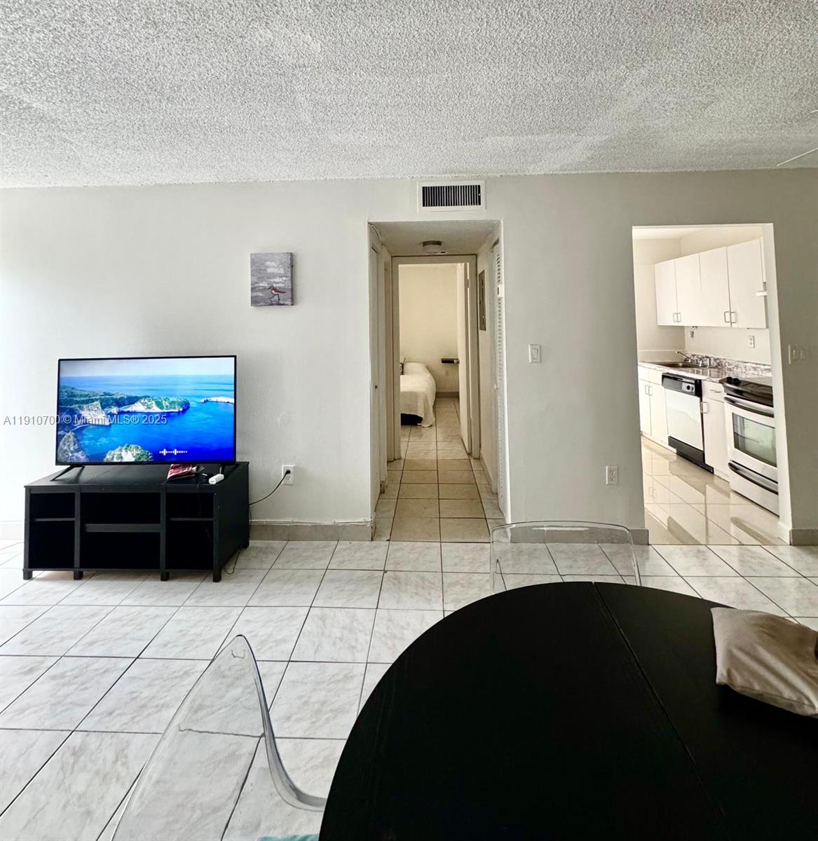 SUNNY SHORES SOUTH CONDO - Residential Lease