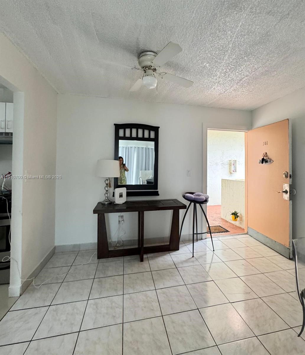 SUNNY SHORES SOUTH CONDO - Residential Lease