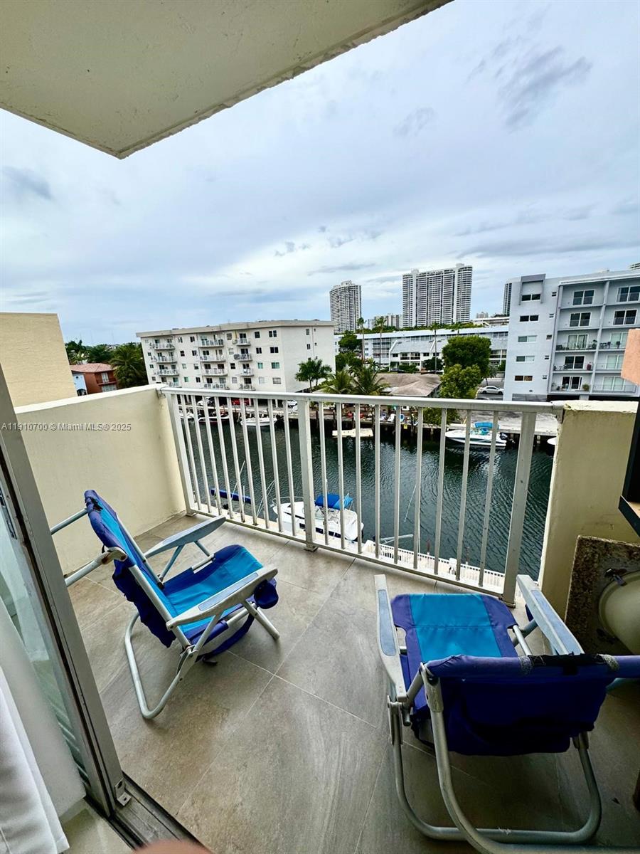 SUNNY SHORES SOUTH CONDO - Residential Lease