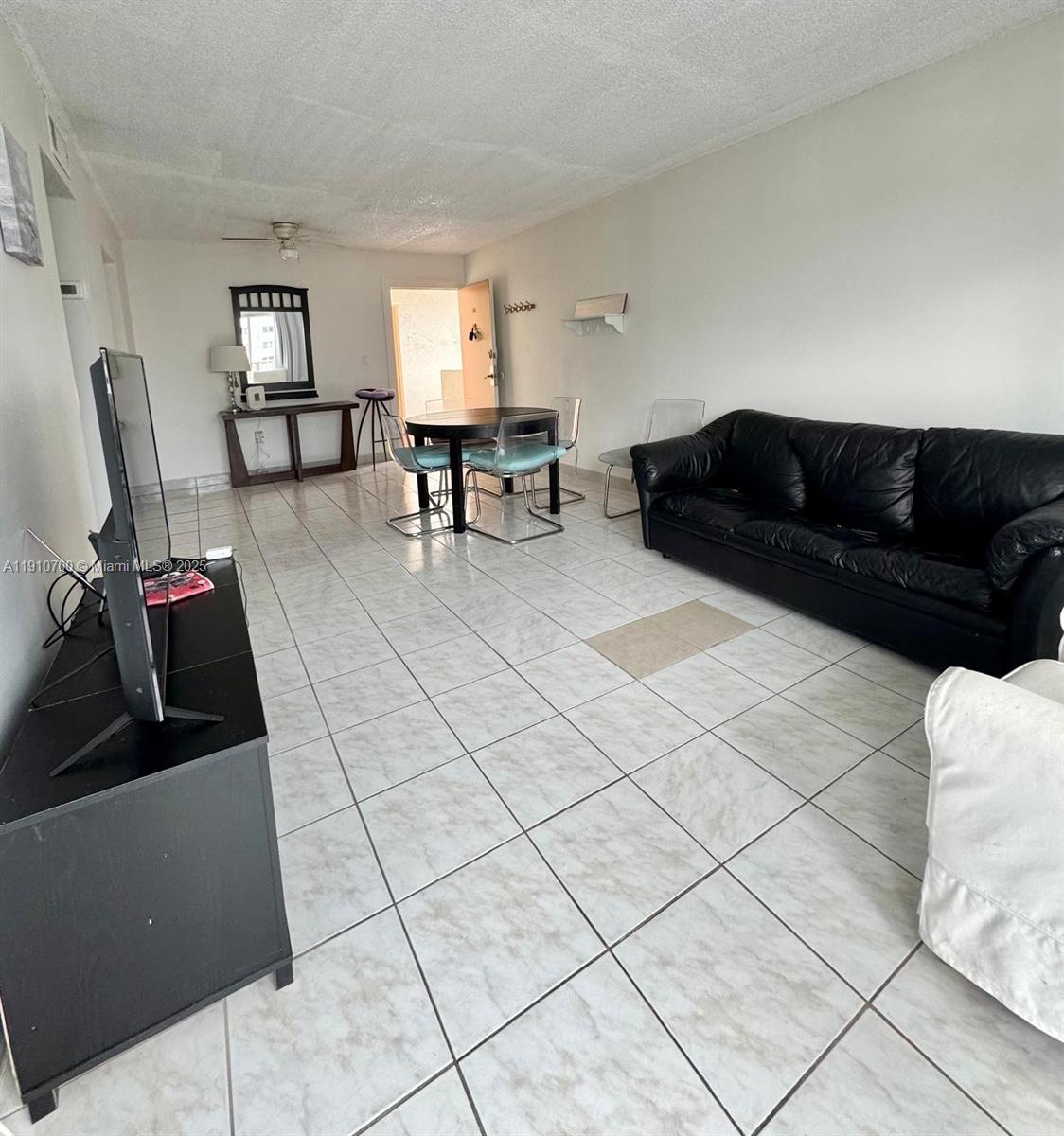 SUNNY SHORES SOUTH CONDO - Residential Lease