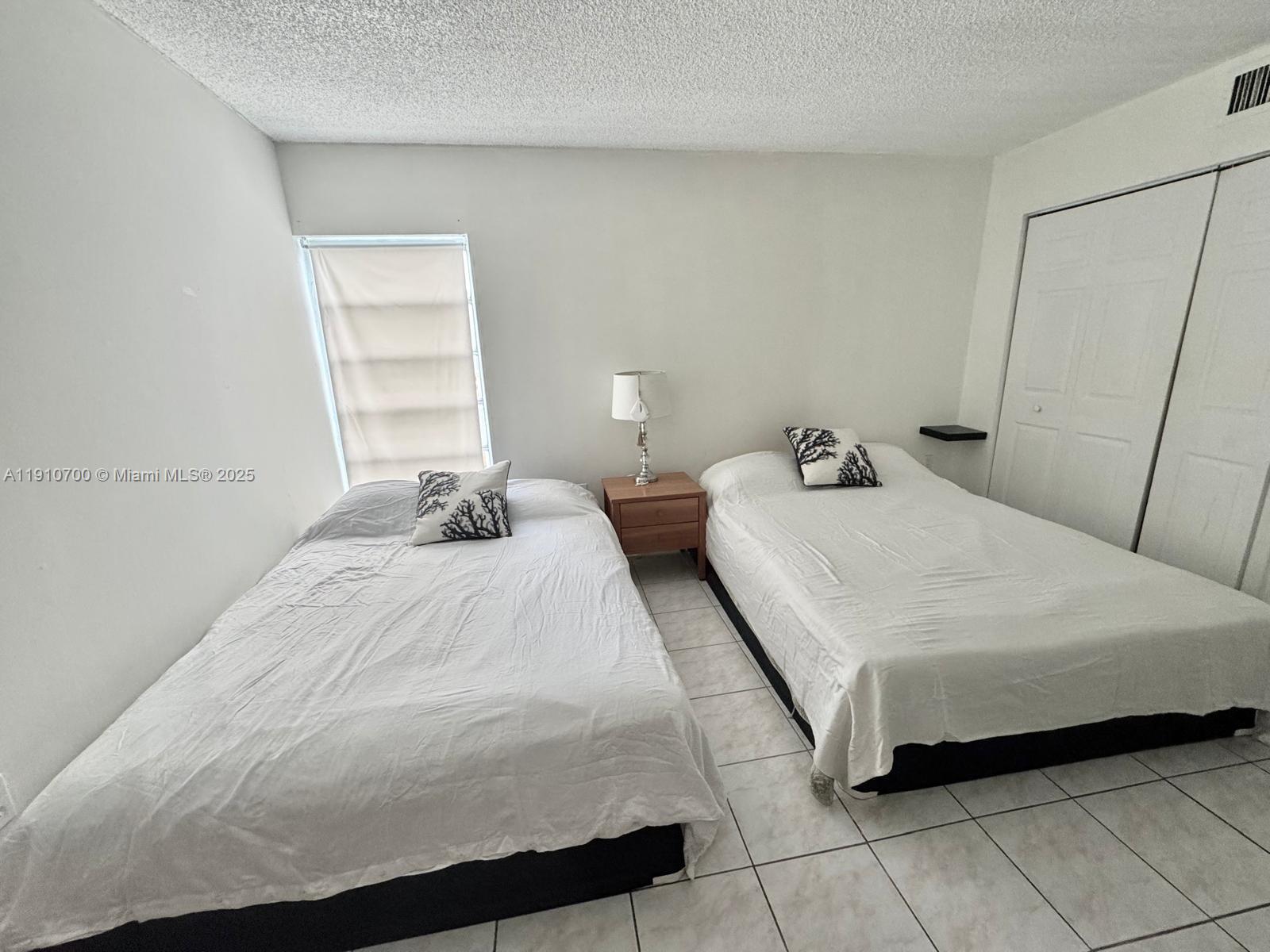 SUNNY SHORES SOUTH CONDO - Residential Lease