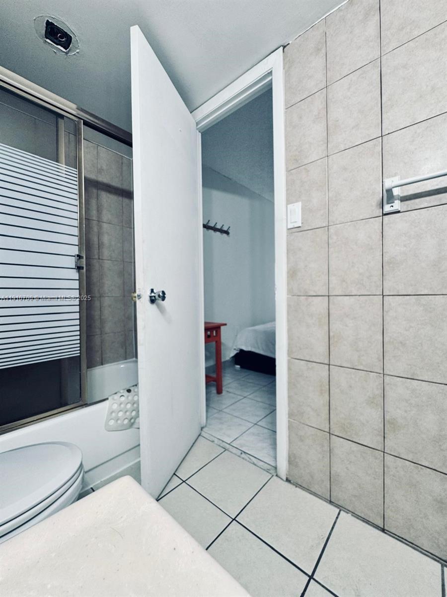 SUNNY SHORES SOUTH CONDO - Residential Lease