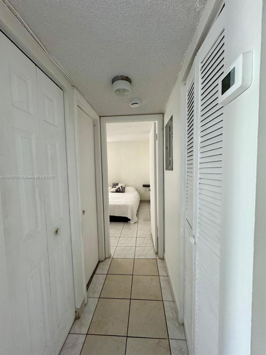 SUNNY SHORES SOUTH CONDO - Residential Lease