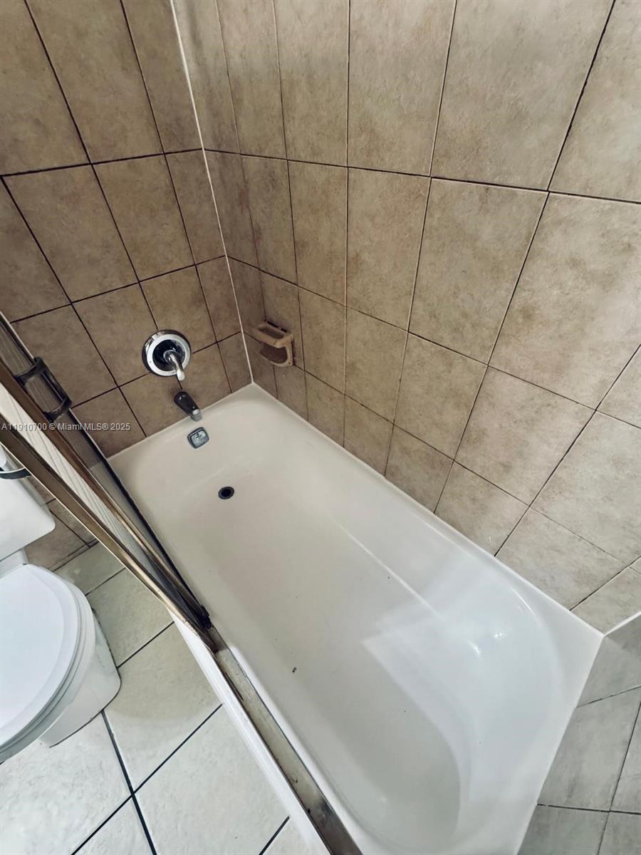 SUNNY SHORES SOUTH CONDO - Residential Lease